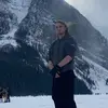 EvanNadeau - @evan.nadeau - TikTok