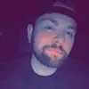 evanrnadeau7 - @evanrnadeau7 - TikTok