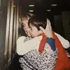 Evan Nagle - @evannagle0 - TikTok