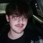 Evan Naugle - @rock_on.bro - Instagram