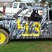 Evan Naugle - Facebook