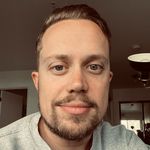 Evan Naugle - @the_naugs - Instagram