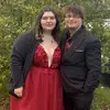Evan Naugle - @duskybadger_5443yt - TikTok
