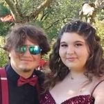 Evan Naugle - @evan_naugle - Instagram