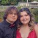 Evan Naugle - Facebook