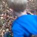Evan Naugle - Facebook