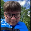 Evan Naugler652 - @kyro.hits - TikTok