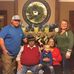 Evan T Naugle - Facebook