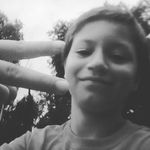 evannaugle - @even_72_gg - Instagram