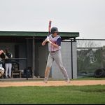 Evan Needham - @evan_needham25 - Instagram