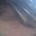 Evan Needham - Facebook