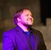 Evan Needham - Facebook