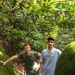 Evan Needham - @evan.needham.9 - Instagram