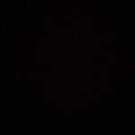 Evan - @needham_evan - Instagram