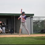 Evan Needham - Facebook