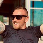 Evan Needham - @evanneedham_ - Instagram