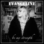 Evangeline - @evangeline__needham - Instagram