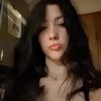 Evangeline Needham - Facebook