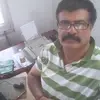 Ajay_Patel - @eevan_neff - TikTok