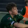 Evan ツ - @evan.neff - TikTok