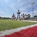 @evan_neff62 - Instagram
