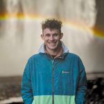 Evan Neff - @evan_neff_ - Instagram