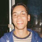 Evan Neff - @evanneff - Instagram