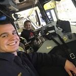 Evan Neff - @evan.neff.31 - Instagram
