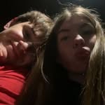 Evan neff - @evdog_223 - Instagram