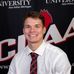 Evan Neff - Facebook