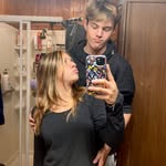 Evan Neff - @evanneff1 - Instagram