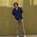 Evan Neff - Facebook