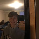 Evan Neff - @evanneff_ - Instagram