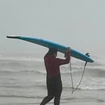 Evan Neff - @evan.neff28 - Instagram