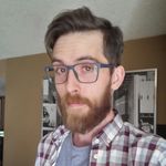 Evan Neff - @neffersonn - Instagram