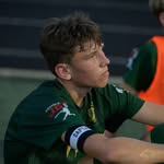 Evan Neff - @evan_nerf - Instagram