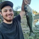 Evan Neff - @varloq - Instagram