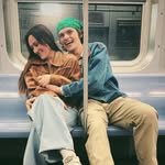 Evan Neff - @neff.evan - Instagram