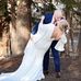 Evan Neff - Facebook