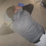 Evan Neff - @en22nf - Instagram