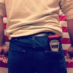 Evan Neff - @lochneff_monster - Instagram