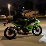 Evan Neff - @slo.evn - Instagram