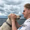Evan Neff - @evanneff1 - TikTok