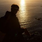 evan neff - @neff_photography - Instagram