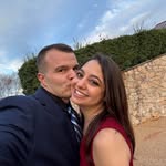Evan Neff - @xmistro1 - Instagram