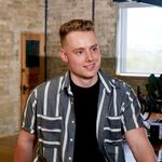 Evan Neff - @evan_neff - Instagram