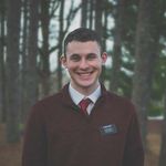 Evan Neff - @evan.neff01 - Instagram
