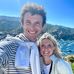Evan Neff - Facebook