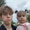 evanneff2468 - @evanneff2468 - TikTok