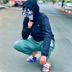 Ismail Yt - @evanne___ff - Instagram